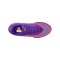 Nike A'One Unapologetic Damen Lila F500 - lila