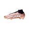 Nike Air Zoom Mercurial Superfly IX Elite FG Generation Gold F810 - gold