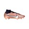 Nike Air Zoom Mercurial Superfly IX Elite FG Generation Gold F810 - gold