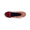 Nike Air Zoom Mercurial Superfly IX Elite FG Generation Gold F810 - gold