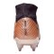 Nike Air Zoom Mercurial Superfly IX Elite SG-Pro AC Generation Gold F810 - gold