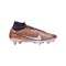 Nike Air Zoom Mercurial Superfly IX Elite SG-Pro AC Generation Gold F810 - gold