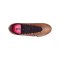 Nike Air Zoom Mercurial Superfly IX Elite SG-Pro AC Generation Gold F810 - gold