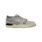 Nike AAF88 Low Grau F001 - grau