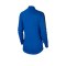 Nike Academy 18 Knit Trainingsjacke Damen F463 - blau