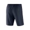Nike Academy 18 Woven Short Blau F451 - blau