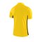 Nike Academy 18 Poloshirt Kids Gelb F719 - gelb