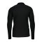 Nike Academy 21 Drill Top Kids Schwarz F010 - schwarz
