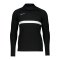 Nike Academy 21 Drill Top Kids Schwarz F010 - schwarz