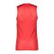 Nike Academy 21 Tanktop Rot Weiss F657 - rot