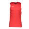 Nike Academy 21 Tanktop Rot Weiss F657 - rot