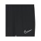 Nike Academy 21 Trainingshose Kids Schwarz F010 - schwarz