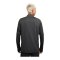 Nike Academy 23 Drill Top Sweatshirt Grau F061 - grau