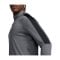 Nike Academy 23 Drill Top Sweatshirt Grau F068 - grau