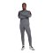 Nike Academy 23 Drill Top Sweatshirt Grau F068 - grau