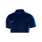 Nike Academy Poloshirt Kids Blau F451 - blau