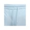 Nike Academy 23 Short Blau F474 - blau