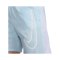 Nike Academy 23 Short Blau F474 - blau