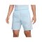 Nike Academy 23 Short Blau F474 - blau