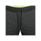 Nike Academy 23 Short Grau F061 - grau