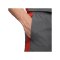 Nike Academy 23 Short Grau F068 - grau