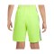 Nike Academy 23 Short Kids Grün F702 - gruen