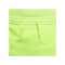 Nike Academy 23 Short Kids Grün F702 - gruen