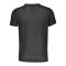Nike Academy 23 T-Shirt Kids Schwarz F015 - schwarz