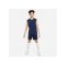 Nike Academy Training Short Kids Blau F451 - blau
