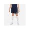 Nike Academy Training Short Kids Blau F451 - blau