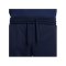 Nike Academy Training Short Kids Blau F451 - blau