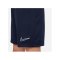 Nike Academy Training Short Kids Blau F451 - blau