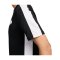 Nike Academy 23 Trainingshirt Schwarz F010 - schwarz