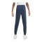 Nike Academy 23 Trainingshose Kids Blau F410 - blau