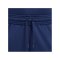Nike Academy 23 Trainingshose Kids Blau F410 - blau