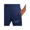 Nike Academy 23 Trainingshose Kids Blau F410 - blau