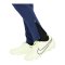 Nike Academy 23 Trainingshose Kids Blau F410 - blau