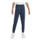 Nike Academy 23 Trainingshose Kids Blau F410 - blau