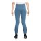 Nike Academy 23 Trainingshose Kids Blau F429 - blau
