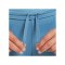 Nike Academy 23 Trainingshose Kids Blau F429 - blau