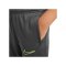 Nike Academy 23 Trainingshose Kids Grau F061 - grau