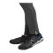 Nike Academy 23 Trainingshose Kids Grau F061 - grau