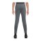 Nike Academy 23 Trainingshose Kids Schwarz F069 - schwarz