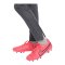Nike Academy 23 Trainingshose Kids Schwarz F069 - schwarz