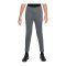 Nike Academy 23 Trainingshose Kids Schwarz F069 - schwarz