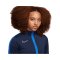 Nike Academy Trainingsjacke Damen F451 - blau