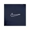 Nike Academy Trainingsjacke Damen F451 - blau