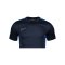 Nike Academy Trainingsshirt Blau F451 - blau
