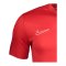 Nike Academy Trainingsshirt Rot F657 - rot