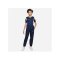 Nike Academy Woven Trainingshose Kids Blau F451 - blau